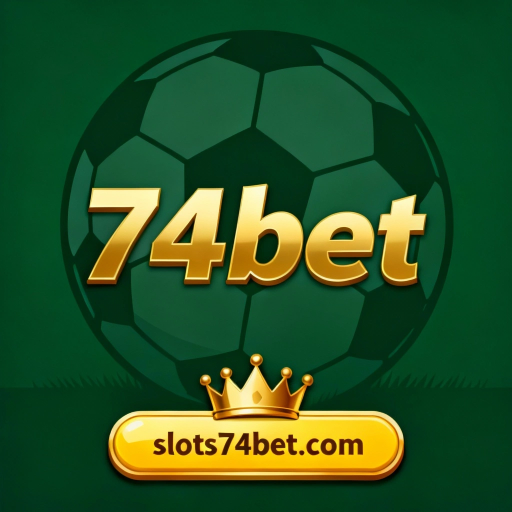 74bet